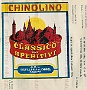 Chinol e Canforamina 2 (Oscar Mario Zatta)